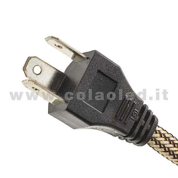 H4 15000LM 5800K KIT LED 12V CANBUS 2 LAMPADE ANABBAGLIANTI ABBAGLIANTI BIANCO FREDDO 72W KIT LED DOPPIA FUNZIONE COLAOLED CANBUS H4 - immagine 8