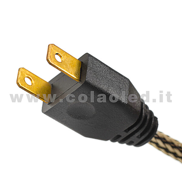 H7 15000LM 5800K KIT LED 12V CANBUS 2 LAMPADE BIANCO FREDDO 72W KIT LED COLAOLED CANBUS H7 - immagine 8