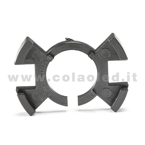 ADATTATORI LED (HONDA ODYSSEY) ED ALTRI... - immagine 3