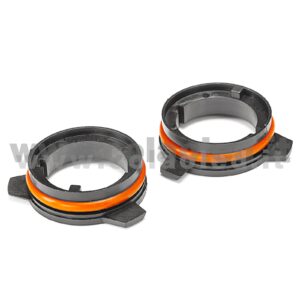 ACCESSORI LED