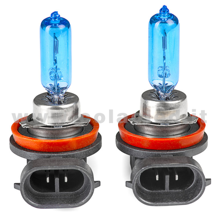 Set 2 Micro Lampade Bianche 12V-19V 35mA 2,8x4 Mm Per Locomotori Scala N (1/160) – Usate