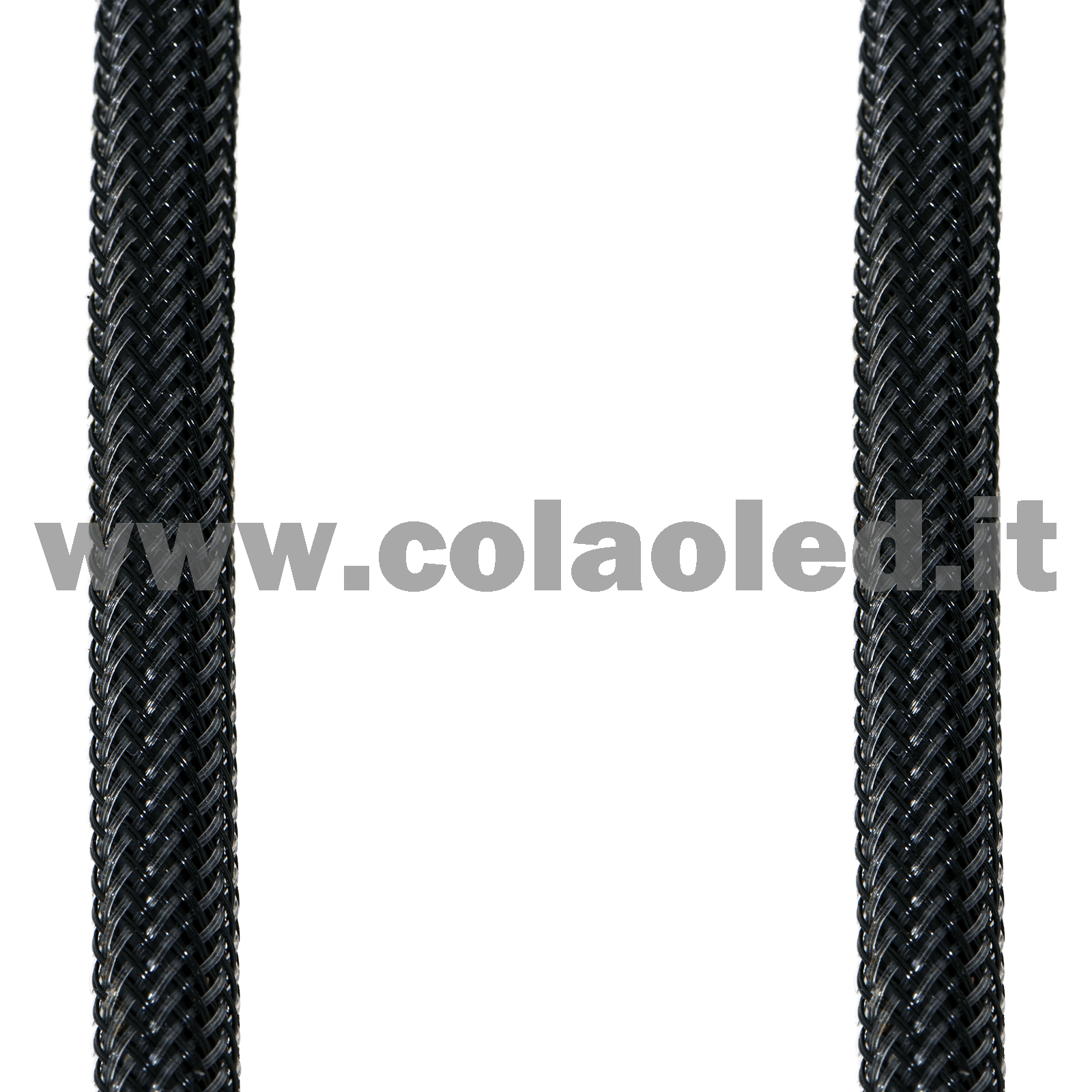 H7 24000LM 5800K KIT LED 12V CANBUS 2 LAMPADE BIANCO FREDDO 100W KIT LED COLAOLED CANBUS H7 - immagine 6