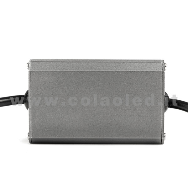 H4 34000LM 5800K KIT LED 12V CANBUS 2 LAMPADE ANABBAGLIANTI ABBAGLIANTI LED BIANCO FREDDO 160W KIT LED DOPPIA FUNZIONE COLAOLED CANBUS H4 - immagine 7