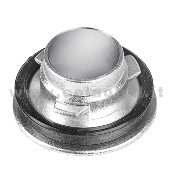 H11 34000LM 5800K KIT LED 12V CANBUS 2 LAMPADE LED BIANCO FREDDO 160W KIT LED COLAOLED CANBUS H11 - immagine 5