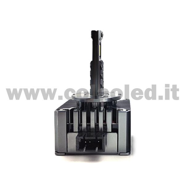 kit-led-lampada-conversione-xenon-di-serie-D1S-(1)