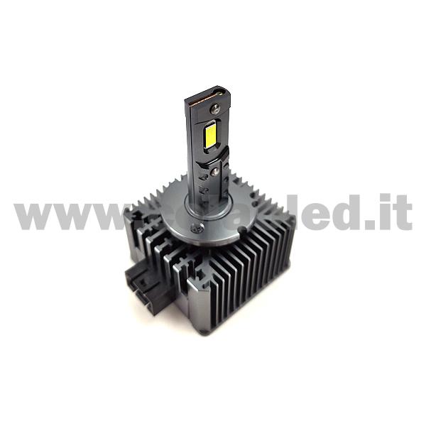 kit-led-lampada-conversione-xenon-di-serie-D1S-(2)