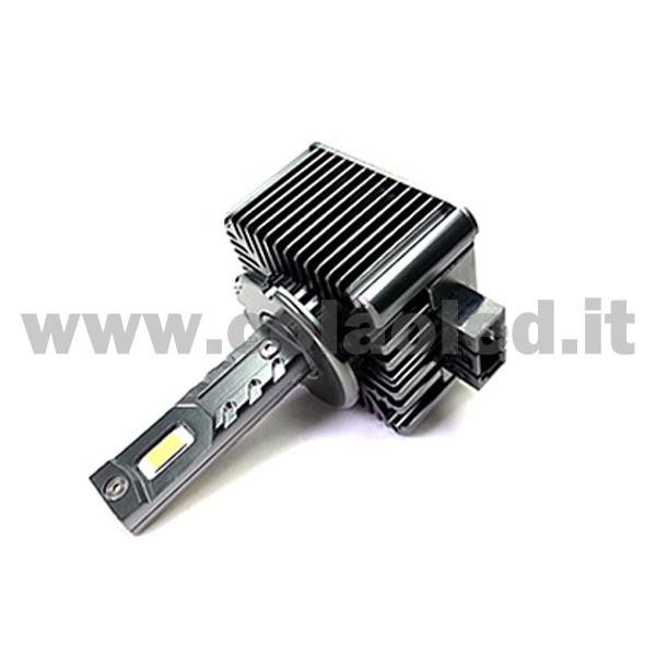 kit-led-lampada-conversione-xenon-di-serie-D1S-(4)