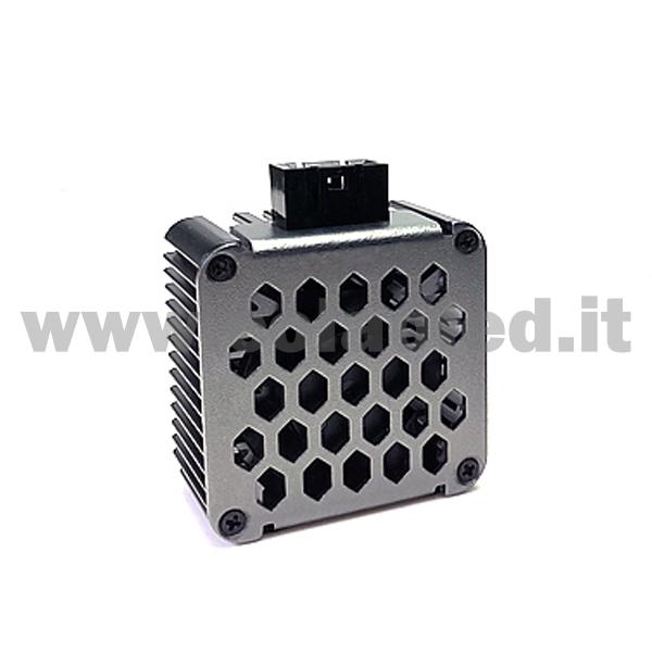 kit-led-lampada-conversione-xenon-di-serie-D1S-(5)