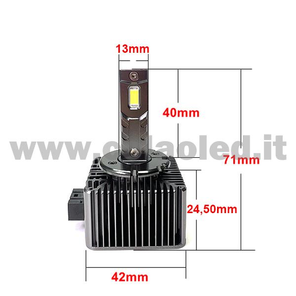 kit-led-lampada-conversione-xenon-di-serie-D1S-(6)