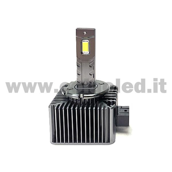 kit-led-lampada-conversione-xenon-di-serie-D1S