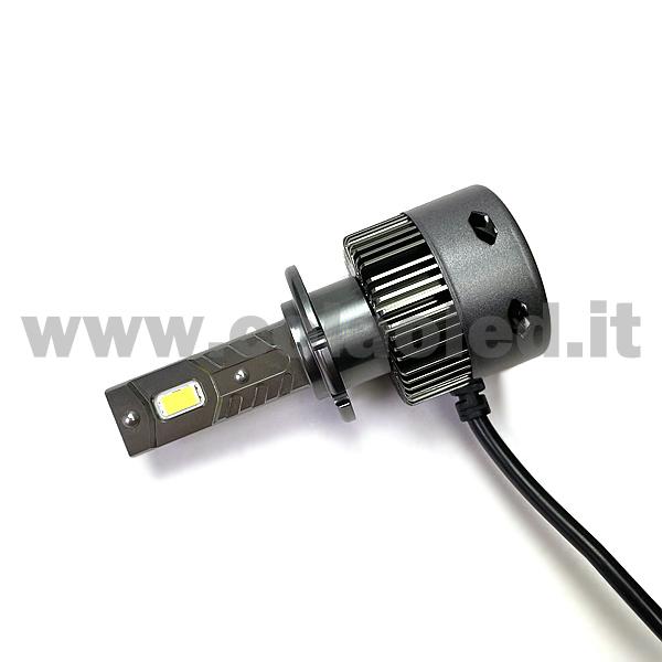 kit-led-lampada-conversione-xenon-di-serie-D2S-(1)