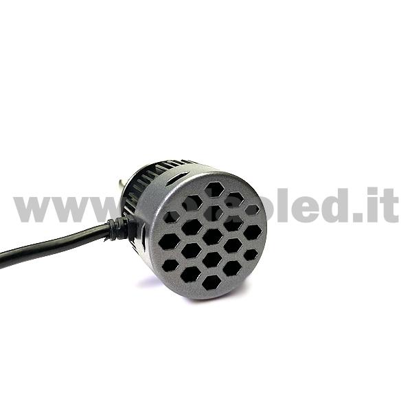 kit-led-lampada-conversione-xenon-di-serie-D2S-(2)