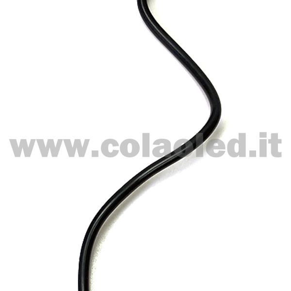 kit-led-lampada-conversione-xenon-di-serie-D2S-(4)