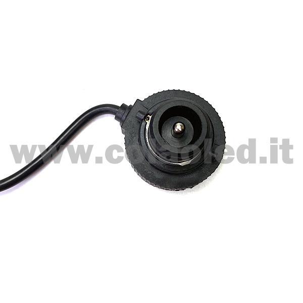 kit-led-lampada-conversione-xenon-di-serie-D2S-(5)