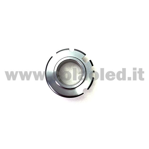 kit-led-lampada-conversione-xenon-di-serie-D2S-(6)