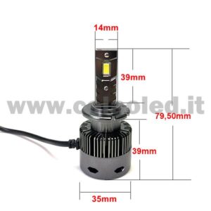 kit-led-lampada-conversione-xenon-di-serie-D2S-(7)