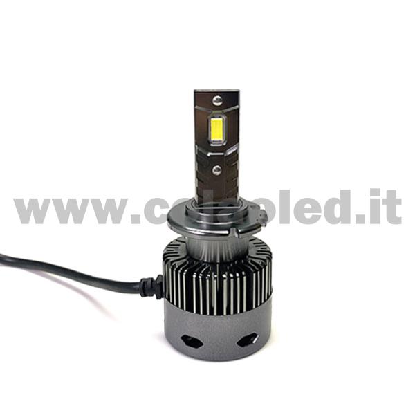kit-led-lampada-conversione-xenon-di-serie-D2S