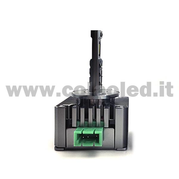 kit-led-lampada-conversione-xenon-di-serie-D3S-(1)
