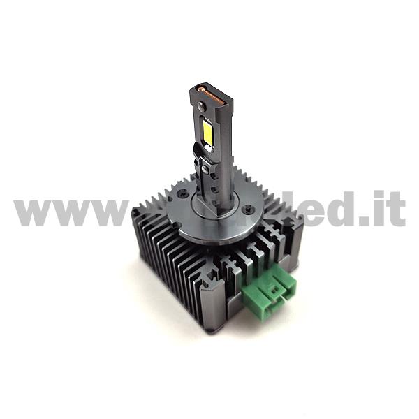 kit-led-lampada-conversione-xenon-di-serie-D3S-(2)