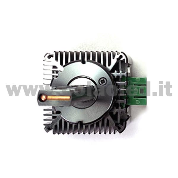 kit-led-lampada-conversione-xenon-di-serie-D3S-(3)