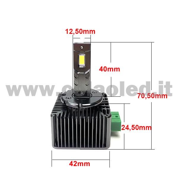 kit-led-lampada-conversione-xenon-di-serie-D3S-(6)
