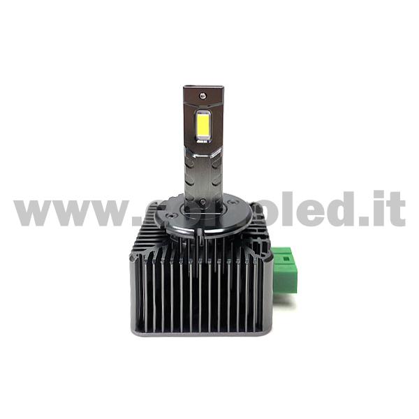 kit-led-lampada-conversione-xenon-di-serie-D3S