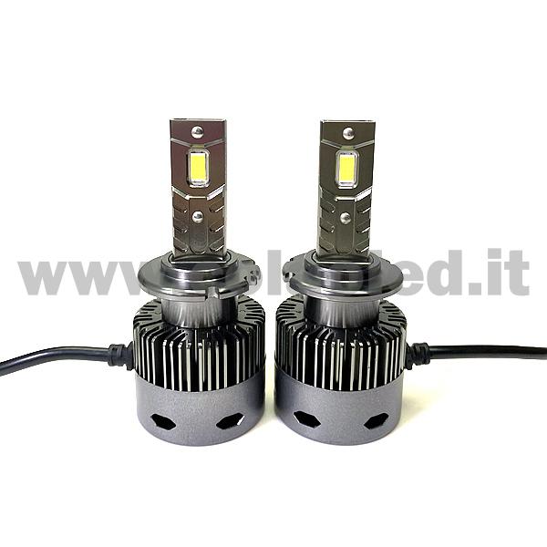 kit-led-lampade-conversione-xenon-di-serie-D2S-(1)