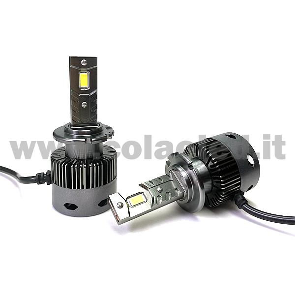 kit-led-lampade-conversione-xenon-di-serie-D2S-(2)