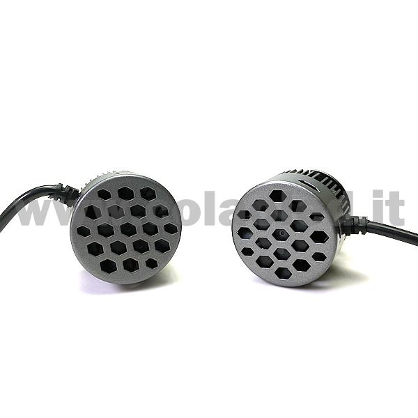 kit-led-lampade-conversione-xenon-di-serie-D2S-(3)