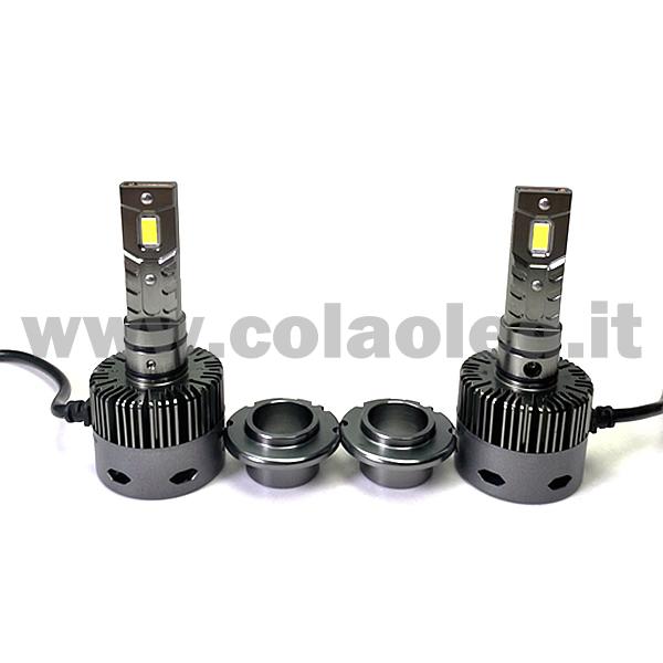 kit-led-lampade-conversione-xenon-di-serie-D2S-(4)