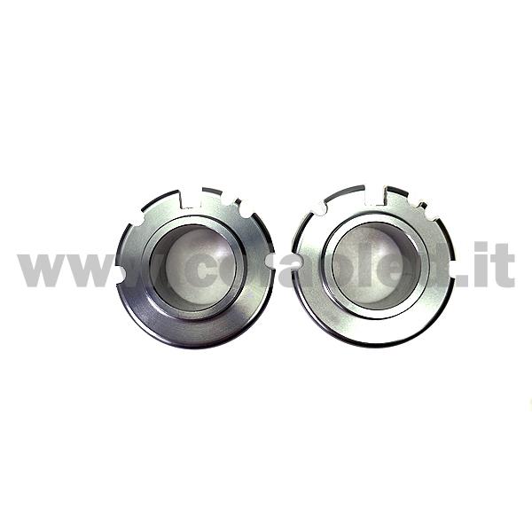 kit-led-lampade-conversione-xenon-di-serie-D2S-(5)