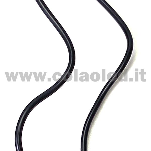 kit-led-lampade-conversione-xenon-di-serie-D2S-(6)