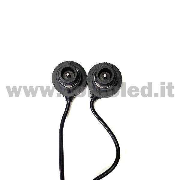 kit-led-lampade-conversione-xenon-di-serie-D2S-(7)