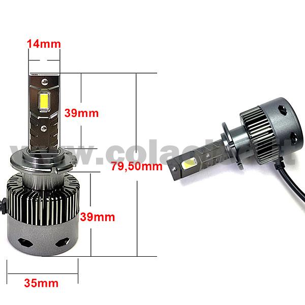 kit-led-lampade-conversione-xenon-di-serie-D2S-(8)