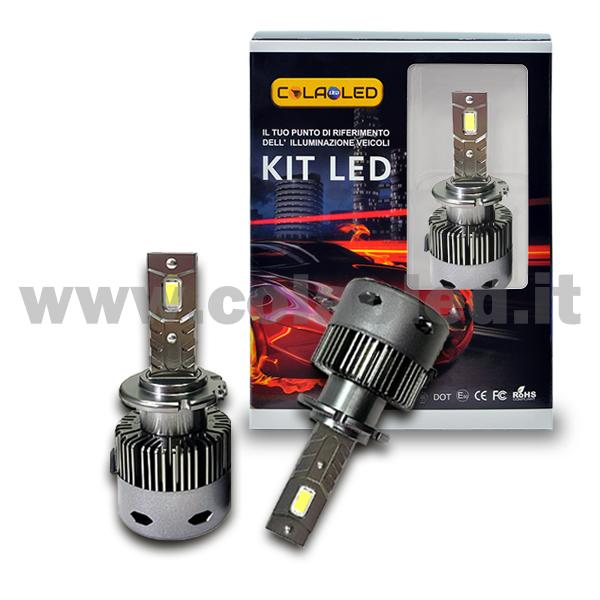 kit-led-lampade-conversione-xenon-di-serie-D2S