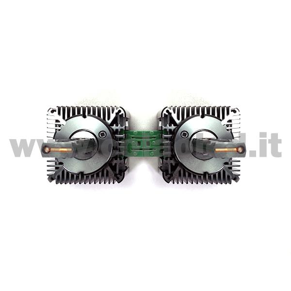 kit-led-lampade-conversione-xenon-di-serie-D3S-(3)