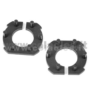 COPPIA ADATTATORI ( … ) PER KIT LED O XENON