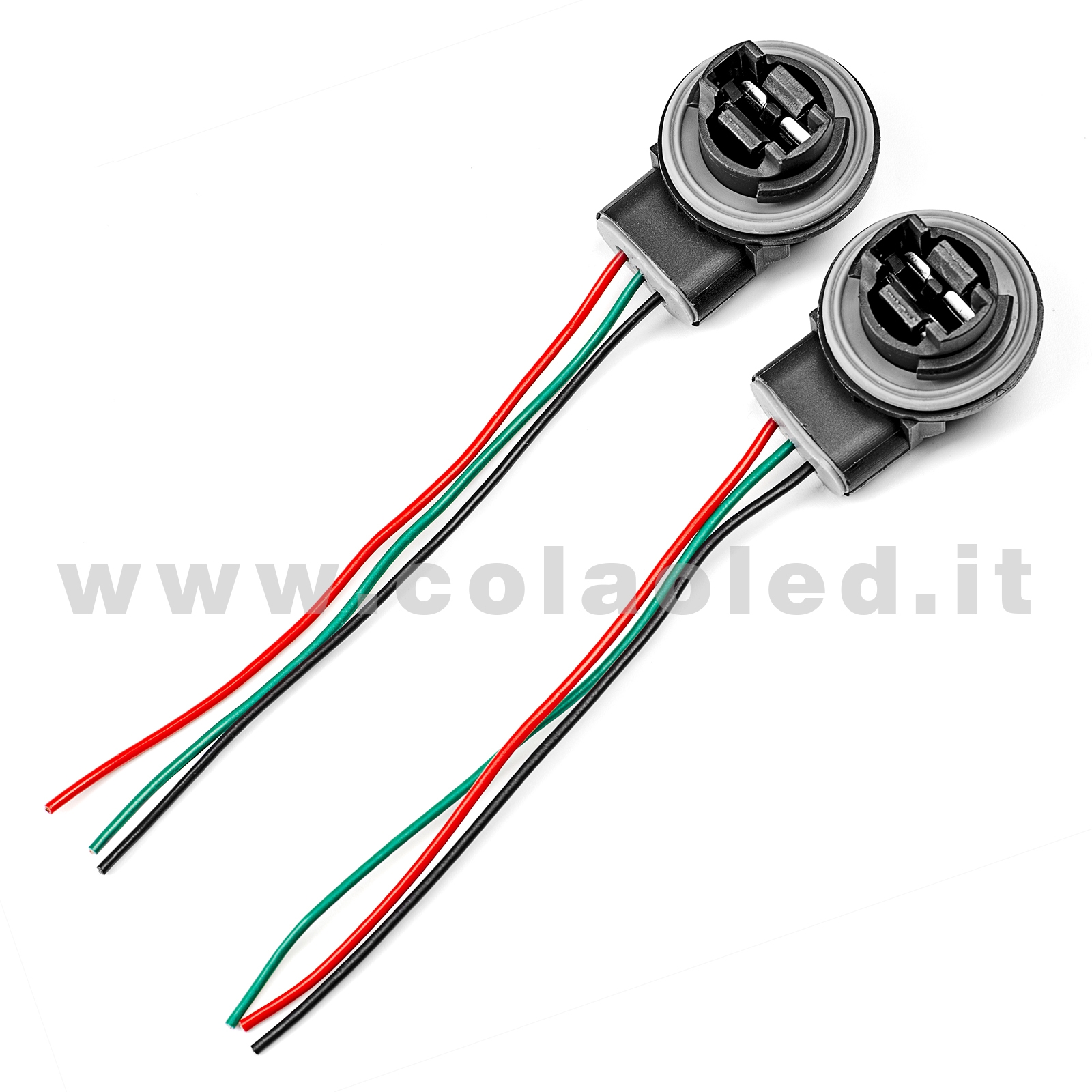 Connettore Originale REMA DIN 320 320A DIN320 DIN320A 150V Connettore Di Alimentazione Maschio - Foto 10