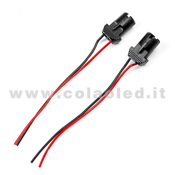 04UV404 - ALIMENTATORE BALLAST 2 2PIN30W PER LAMPADA PHILIPS E OSRAM - Foto 10