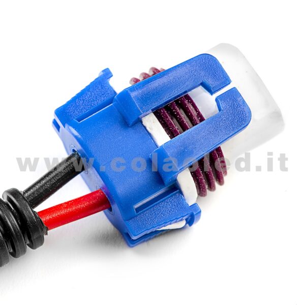 SWITCH XENON PROLUNGAMENTO - immagine 4