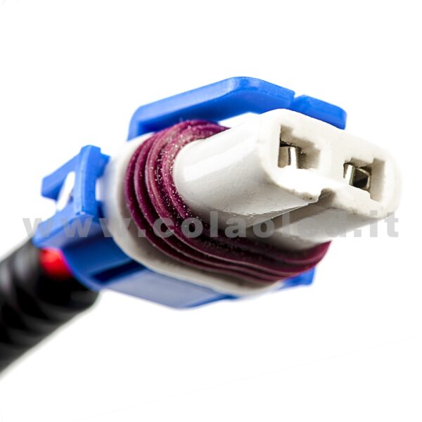 SWITCH XENON PROLUNGAMENTO - immagine 5
