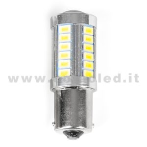 1 LAMPADINA