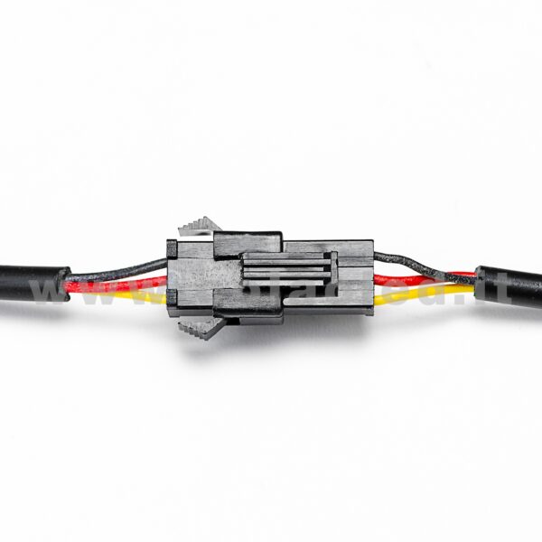 TUBO LED 65CM 2 FUNZIONI - immagine 4