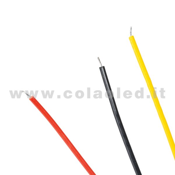 TUBO LED 80CM 2 FUNZIONI - immagine 4