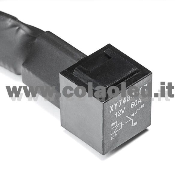 RESISTENZE H4 EXTRA CANBUS XENON MINI BMW H4 SPEGLI SPIA SPEGLI LAMPEGGIO SUPER CANBUS - immagine 8