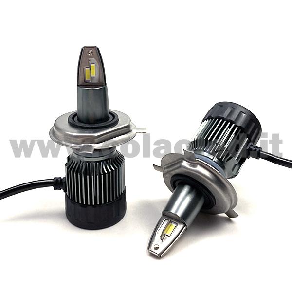 kit-led-lampade-2-doppia-funzione-taglio-luce-monoled-h4-(2)