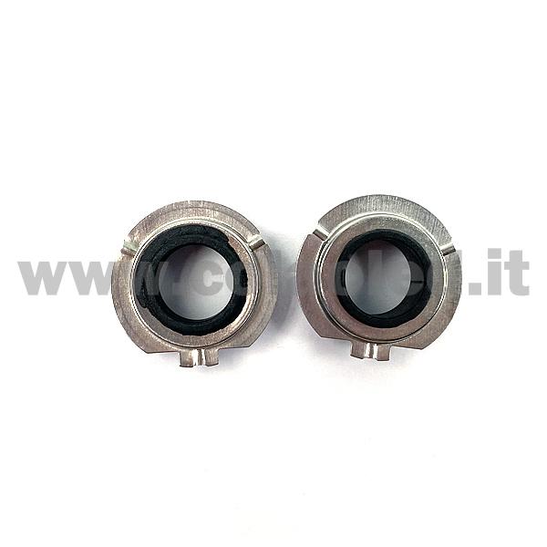 Kit-led-lampade-2-monoled-H7-(5)