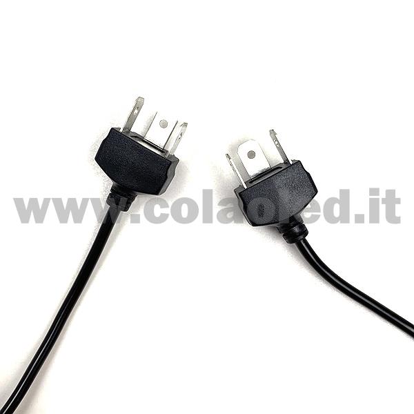 kit-led-lampade-2-doppia-funzione-taglio-luce-monoled-h4-(7)