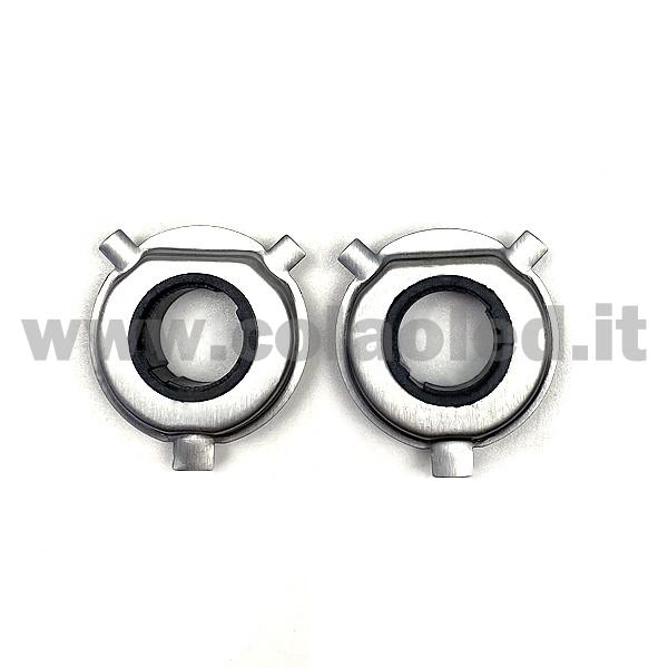 kit-led-lampade-2-doppia-funzione-taglio-luce-monoled-h4-(5)