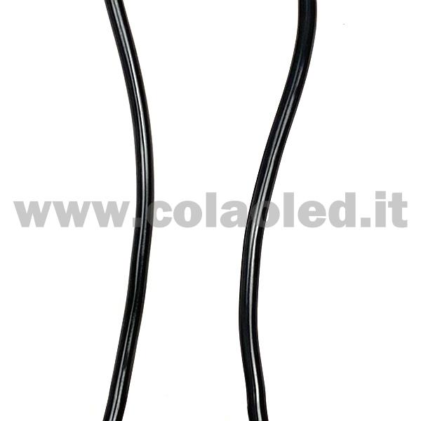 kit-led-lampade-2-doppia-funzione-taglio-luce-monoled-h4-(6)